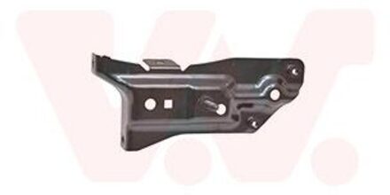 Audi Spatbord 0332319