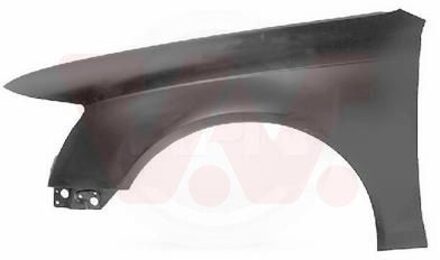 Audi Spatbord 0340655