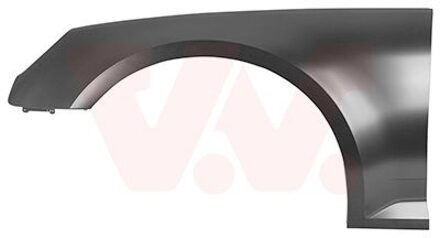 Audi Spatbord 0346657