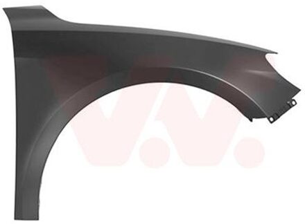 Audi Spatbord 0366658