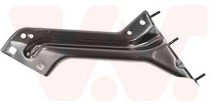 Audi Spatbord 0380320