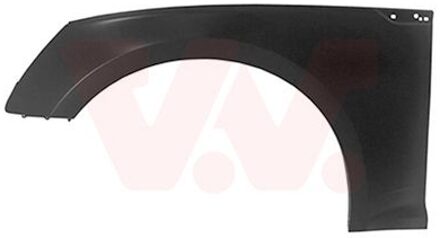 Audi Spatbord 0389657