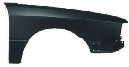 Audi Spatbord 1014007