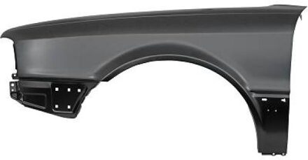 Audi Spatbord 1015007