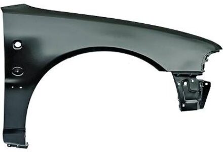 Audi Spatbord 1016006