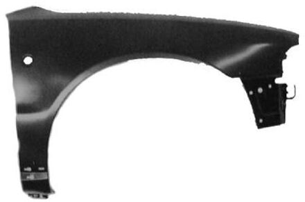 Audi Spatbord 1016107