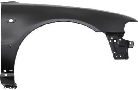 Audi Spatbord 1016206