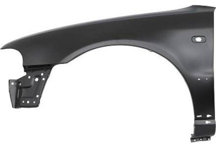 Audi Spatbord 1016207