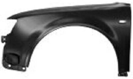 Audi Spatbord 1017006