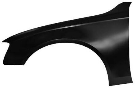 Audi Spatbord 1018007