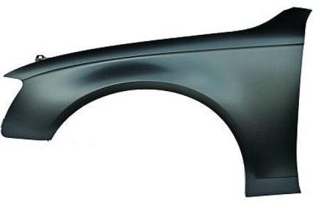 Audi Spatbord 1019007