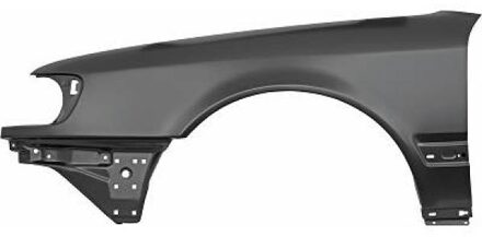 Audi Spatbord 1022007