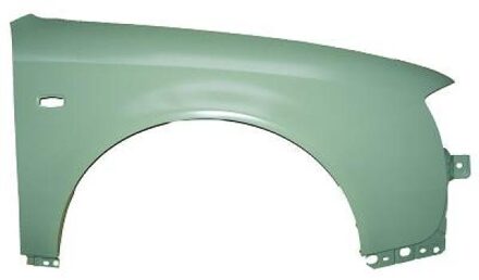 Audi Spatbord 1025007