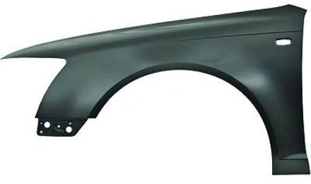 Audi Spatbord 1026107