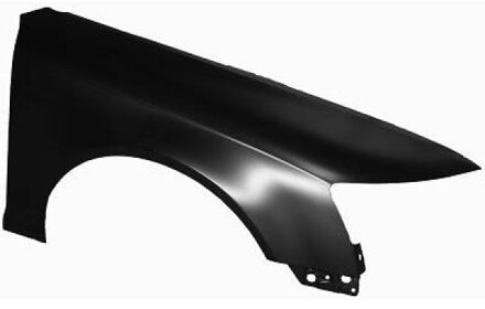 Audi Spatbord 1027007