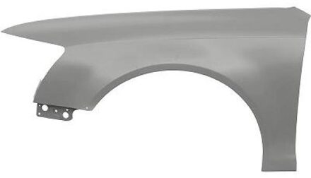 Audi Spatbord 1027107