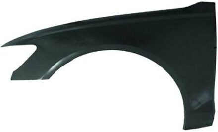 Audi Spatbord 1028007