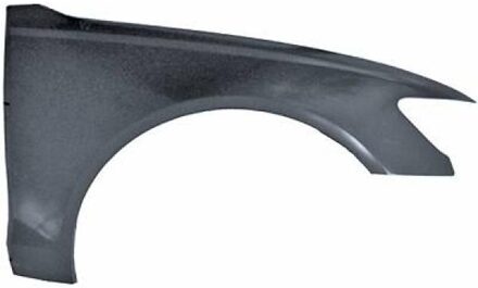 Audi Spatbord 1028106