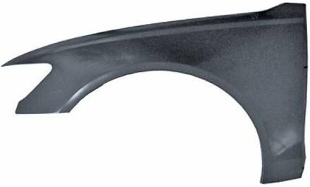 Audi Spatbord 1028107