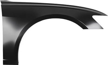 Audi Spatbord 1029006