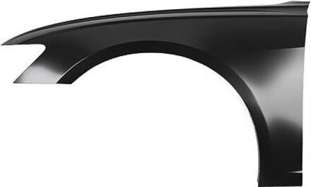 Audi Spatbord 1029007