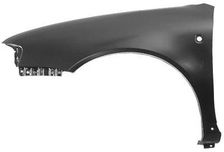 Audi Spatbord 1030007