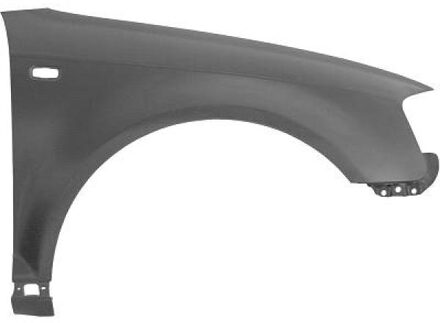 Audi Spatbord 1031006