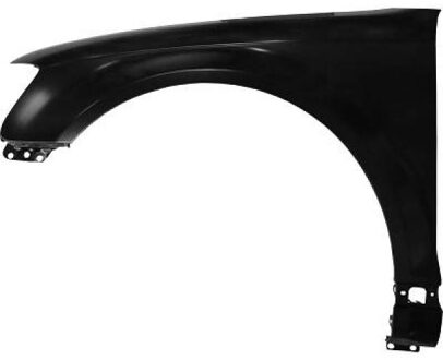 Audi Spatbord 1032006