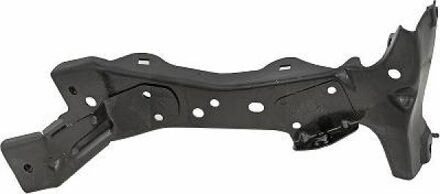 Audi Spatbord 1033163