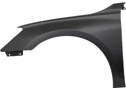 Audi Spatbord 1034007