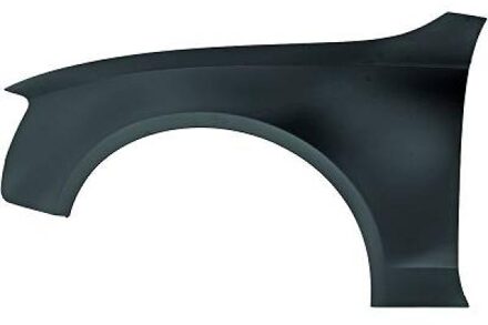 Audi Spatbord 1045006