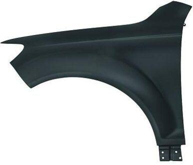 Audi Spatbord 1095007