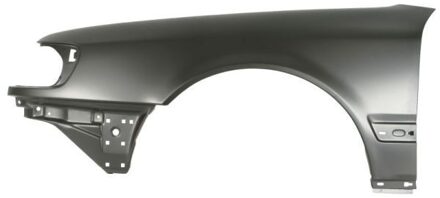 Audi Spatbord 6504040012311P