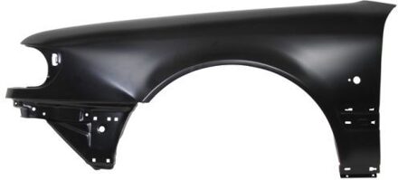 Audi Spatbord 6504040013311P