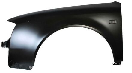 Audi Spatbord 6504040014311P