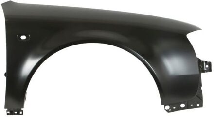 Audi Spatbord 6504040014312P