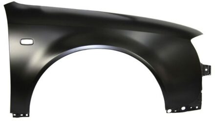 Audi Spatbord 6504040014314P