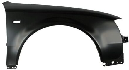 Audi Spatbord 6504040014314Q