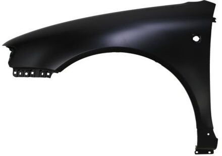 Audi Spatbord 6504040015311P