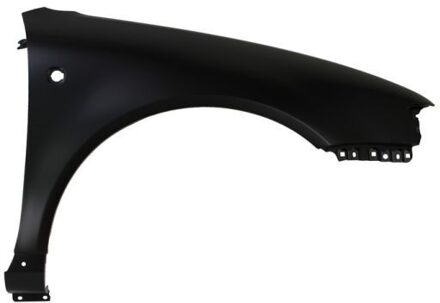 Audi Spatbord 6504040015312P