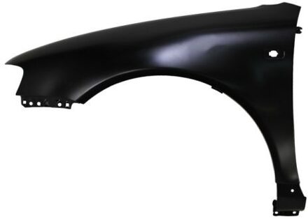 Audi Spatbord 6504040015313P