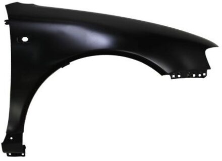 Audi Spatbord 6504040015314P