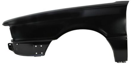 Audi Spatbord 6504040016311P