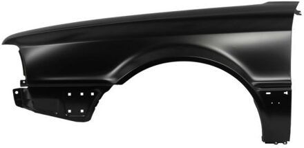 Audi Spatbord 6504040017311P