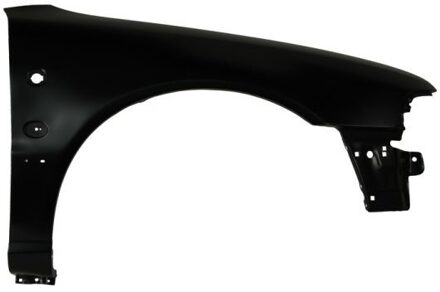 Audi Spatbord 6504040018312P