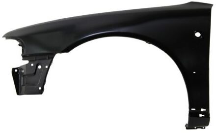 Audi Spatbord 6504040018317P