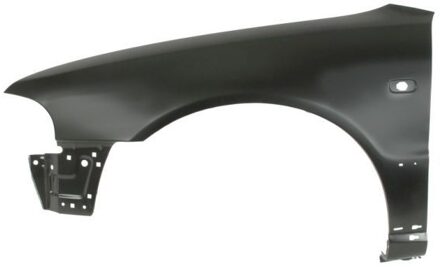 Audi Spatbord 6504040018319P