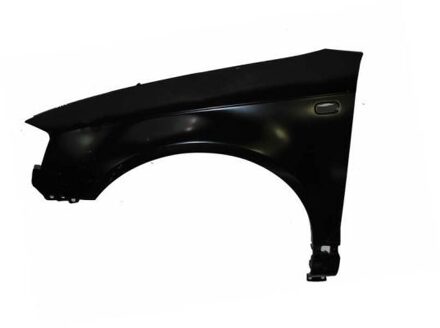Audi Spatbord 6504040026311Q