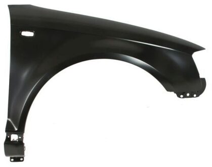 Audi Spatbord 6504040026312P