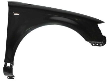 Audi Spatbord 6504040026312Q